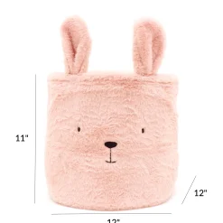 Bebe Confort Storage><noscript><img width=