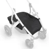 UPPAbaby Strollers & Trailers>Basket Cover for Vista V2 / V3