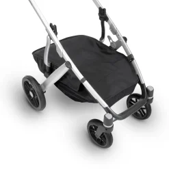 UPPAbaby Strollers & Trailers>Basket Cover for Vista V2 / V3