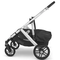 UPPAbaby Strollers & Trailers><noscript><img width=