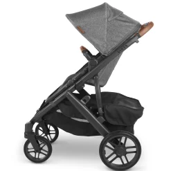 UPPAbaby Strollers & Trailers><noscript><img width=