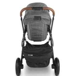 UPPAbaby Strollers & Trailers><noscript><img width=