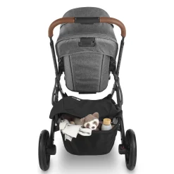 UPPAbaby Strollers & Trailers><noscript><img width=