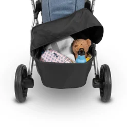 UPPAbaby Strollers & Trailers><noscript><img width=