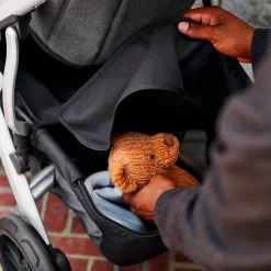 UPPAbaby Strollers & Trailers><noscript><img width=