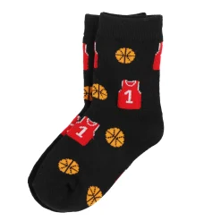 BOY Clement - Vetements Socks|Underwear & Socks>Basketball Socks 9/24m