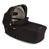 Kids Nuna Bassinet Demi Next - Caviar