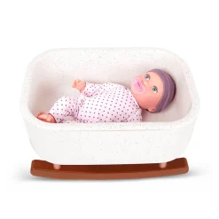 Babi Dolls><noscript><img width=