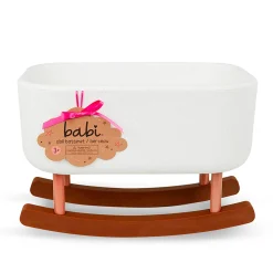 Babi Dolls><noscript><img width=