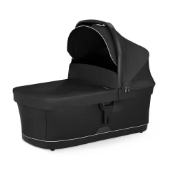 Kids Thule Strollers|Strollers & Trailers>Bassinet for Urban Glide 3 / Urban Glide 4 - Black