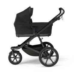 Kids Thule Strollers|Strollers & Trailers><noscript><img width=