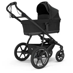 Kids Thule Strollers|Strollers & Trailers><noscript><img width=