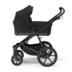 Kids Thule Strollers|Strollers & Trailers><noscript><img width=