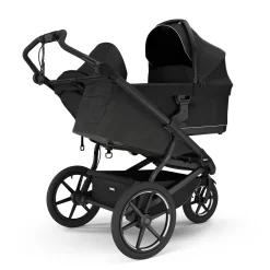 Kids Thule Strollers|Strollers & Trailers><noscript><img width=