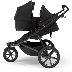 Kids Thule Strollers|Strollers & Trailers><noscript><img width=