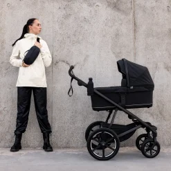 Kids Thule Strollers|Strollers & Trailers><noscript><img width=