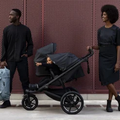 Kids Thule Strollers|Strollers & Trailers><noscript><img width=
