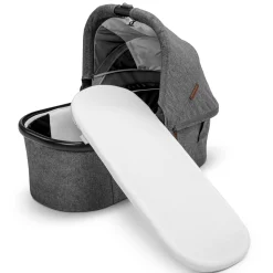 UPPAbaby Strollers & Trailers|Outdoors & Travel><noscript><img width=