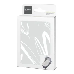 Kushies Strollers & Trailers|Outdoors & Travel>Bassinet Sheet Percale - Garden