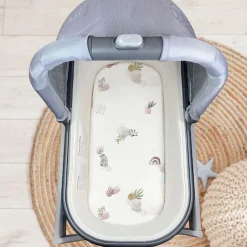Kushies Strollers & Trailers|Outdoors & Travel><noscript><img width=