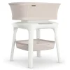 UPPAbaby Playards & Bassinets|Playards & Bassinets>Bassinet Smart Soma - Charlie