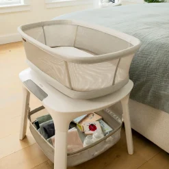 UPPAbaby Playards & Bassinets|Playards & Bassinets><noscript><img width=