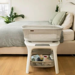 UPPAbaby Playards & Bassinets|Playards & Bassinets><noscript><img width=
