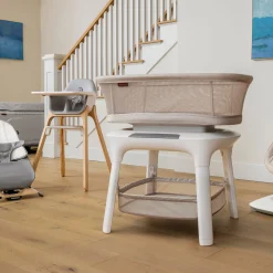 UPPAbaby Playards & Bassinets|Playards & Bassinets><noscript><img width=