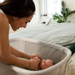 UPPAbaby Playards & Bassinets|Playards & Bassinets><noscript><img width=