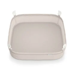 UPPAbaby Playards & Bassinets|Playards & Bassinets><noscript><img width=