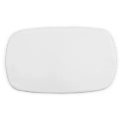 UPPAbaby Playards & Bassinets|Playards & Bassinets><noscript><img width=
