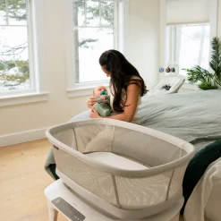UPPAbaby Playards & Bassinets|Playards & Bassinets><noscript><img width=