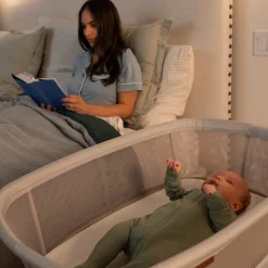UPPAbaby Playards & Bassinets|Playards & Bassinets><noscript><img width=