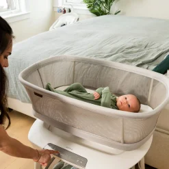 UPPAbaby Playards & Bassinets|Playards & Bassinets><noscript><img width=