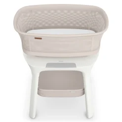 UPPAbaby Playards & Bassinets|Playards & Bassinets><noscript><img width=