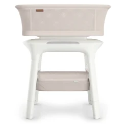 UPPAbaby Playards & Bassinets|Playards & Bassinets><noscript><img width=
