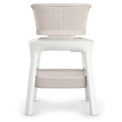 UPPAbaby Playards & Bassinets|Playards & Bassinets><noscript><img width=