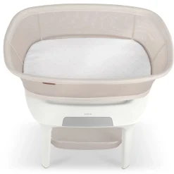 UPPAbaby Playards & Bassinets|Playards & Bassinets><noscript><img width=