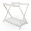 Kids UPPAbaby Bassinet Stand - White