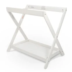 Kids UPPAbaby Bassinet Stand - White