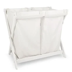 Kids UPPAbaby Bassinet Stand - White