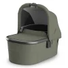 Kids UPPAbaby Bassinet Vista/cruz V3 Evelyn