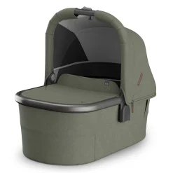 Kids UPPAbaby Bassinet Vista/cruz V3 Evelyn