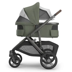Kids UPPAbaby Bassinet Vista/cruz V3 Evelyn