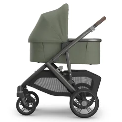 Kids UPPAbaby Bassinet Vista/cruz V3 Evelyn
