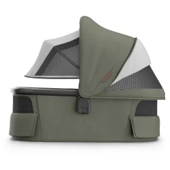 Kids UPPAbaby Bassinet Vista/cruz V3 Evelyn