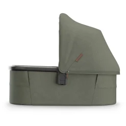 Kids UPPAbaby Bassinet Vista/cruz V3 Evelyn