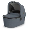 Kids UPPAbaby Bassinet Vista/cruz V3 Julian
