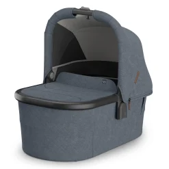 Kids UPPAbaby Bassinet Vista/cruz V3 Julian