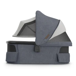 Kids UPPAbaby Bassinet Vista/cruz V3 Julian